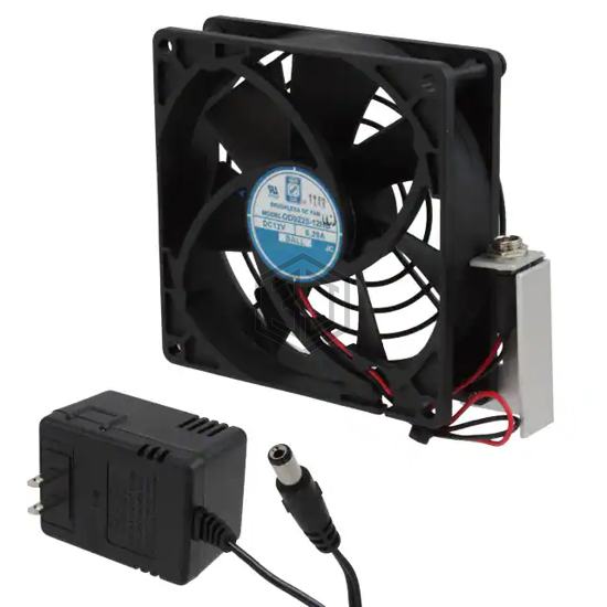 OD9225-SPOT - Orion Fans - AC Fans