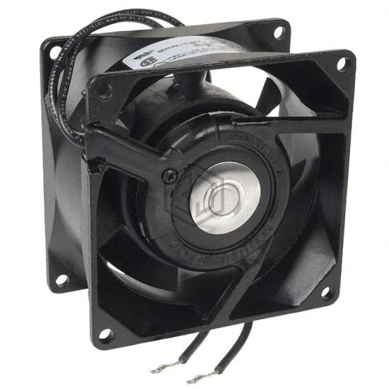 19028331A - Comair Rotron - AC Fans