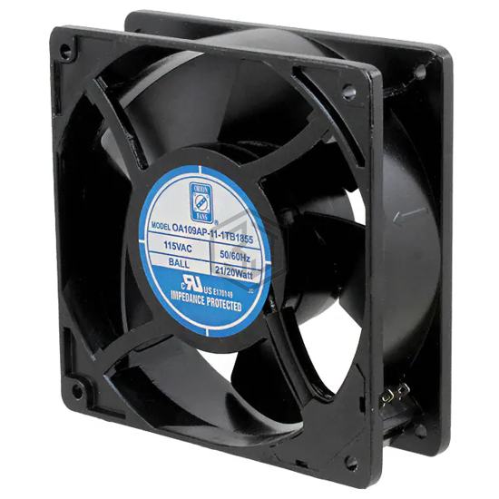 OA109AP-11-1TB1855 - Orion Fans - AC Fans