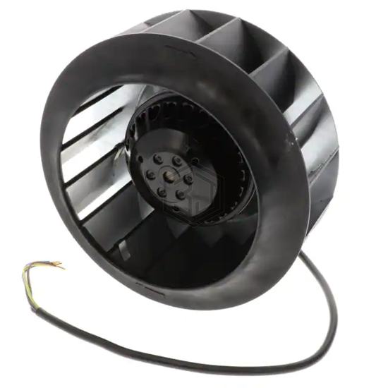 R2E180-AS77-05 - ebm-papst Inc. - AC Fans