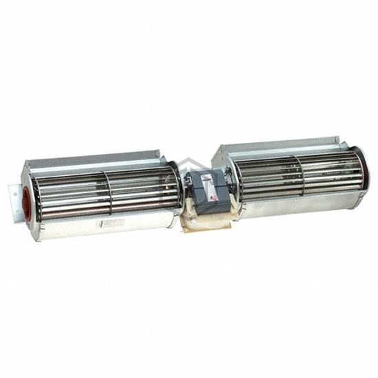 55416.29089 - ebm-papst Inc. - AC Fans