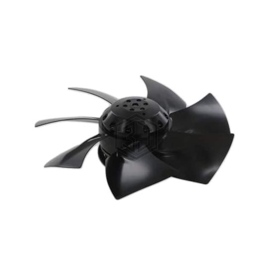 A2E250-AL06-01 - ebm-papst Inc. - AC Fans