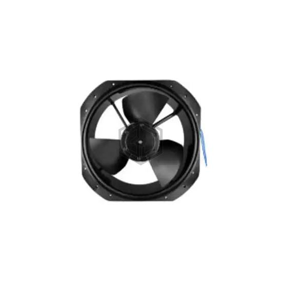 FDA2-28080QBHK4F - Qualtek - AC Fans