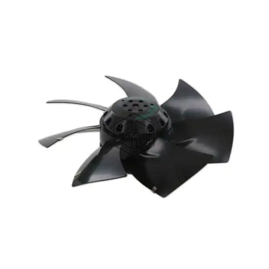 A2D250-AH02-01 - ebm-papst Inc. - AC Fans