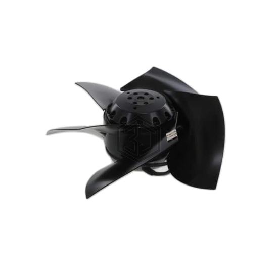 A2D250-AD26-05 - ebm-papst Inc. - AC Fans