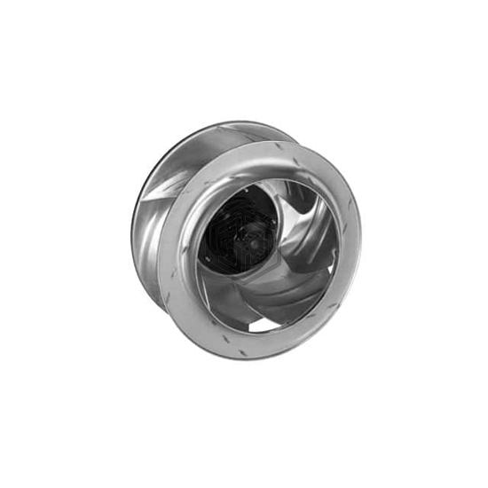 R4E400-AP17-06 - ebm-papst Inc. - AC Fans