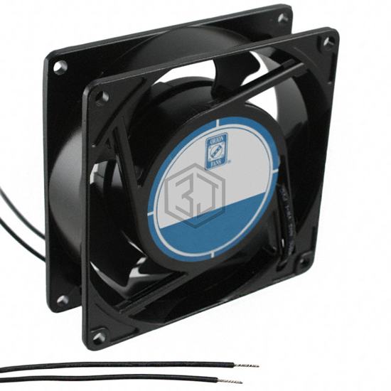 OA92AP-11-1WB - Orion Fans - AC Fans
