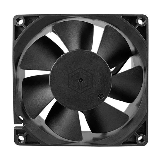 FMA1-09225WBHT12 - Qualtek - AC Fans