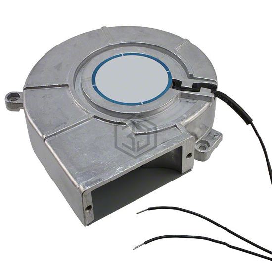 OAB800AN-11-2B - Orion Fans - AC Fans