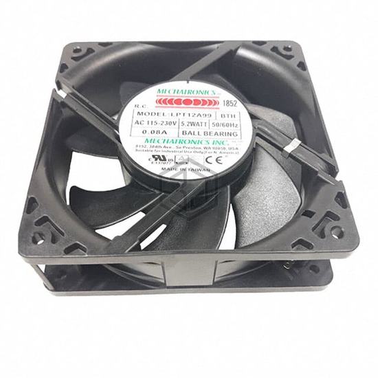 LPT12A99-BTHR - Mechatronics Fan Group - AC Fans