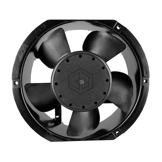 FMA1-17251WBHW32 - Qualtek - AC Fans