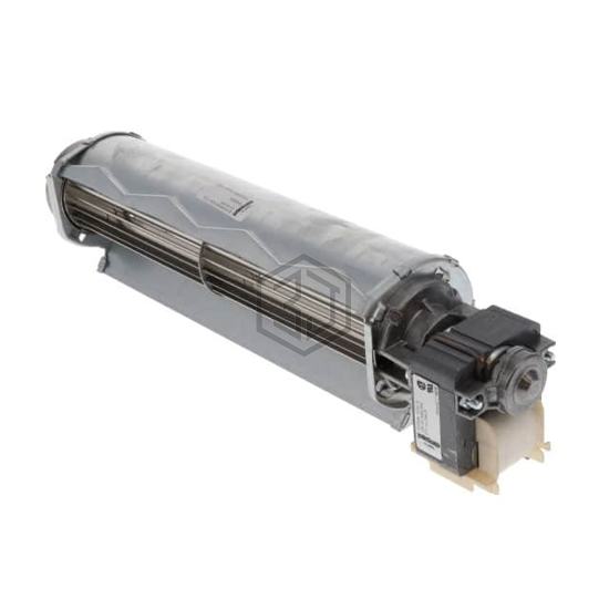 55442.55250 - ebm-papst Inc. - AC Fans