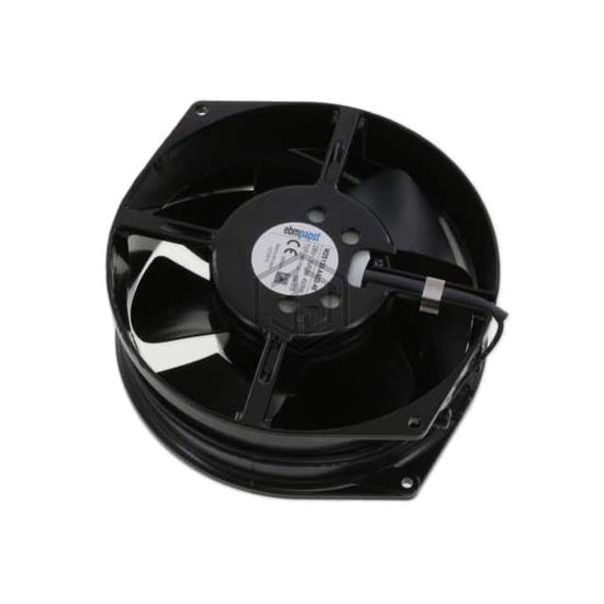 W2S130-AA03-46 - ebm-papst Inc. - AC Fans