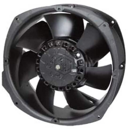 OA200AP-22-1TB1868 - Orion Fans - AC Fans