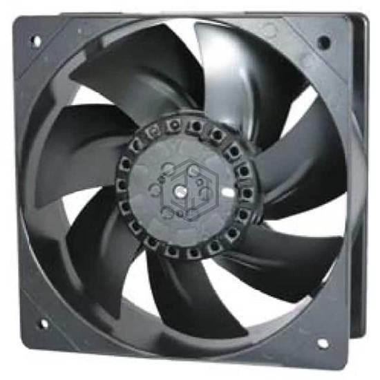 OA205AP-11-1WB1868 - Orion Fans - AC Fans