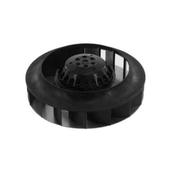 R2E180-CB28-01 - ebm-papst Inc. - AC Fans