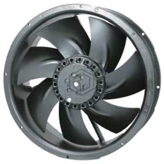 OA2547AP-22-1WB1868 - Orion Fans - AC Fans
