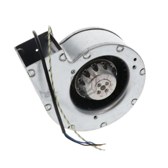 G2E097-HD01-02 - ebm-papst Inc. - AC Fans