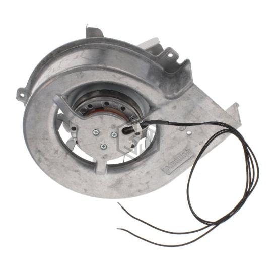 G2S150-AB56-42 - ebm-papst Inc. - AC Fans