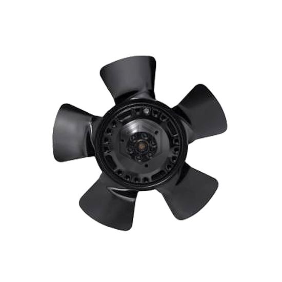 A2D200-AA02-01 - ebm-papst Inc. - AC Fans