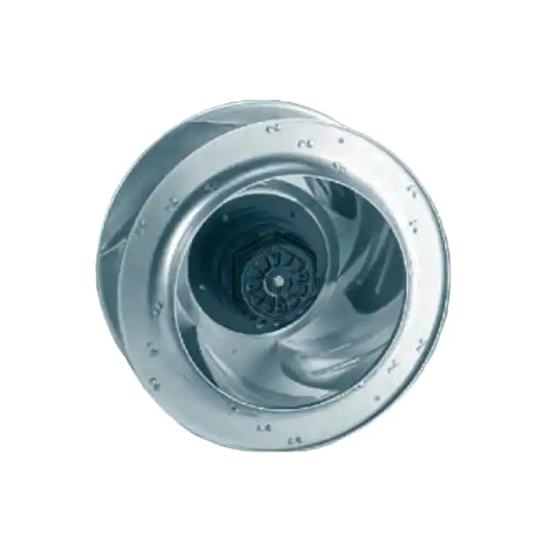 OAB318-22-1 - Orion Fans - AC Fans