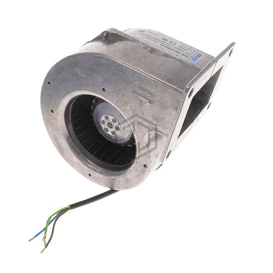 G2E108-AG63-01 - ebm-papst Inc. - AC Fans