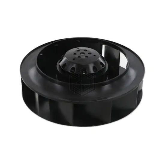R2D220-AB02-10 - ebm-papst Inc. - AC Fans