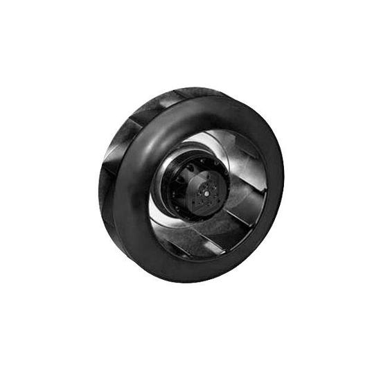 R4E250-AH01-05 - ebm-papst Inc. - AC Fans