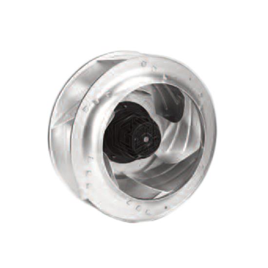 OAB360-11-1 - Orion Fans - AC Fans
