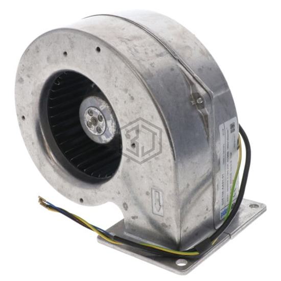G2E108-AA01-01 - ebm-papst Inc. - AC Fans