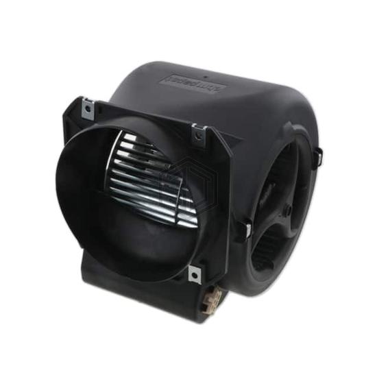 D2E146-HT75-45 - ebm-papst Inc. - AC Fans
