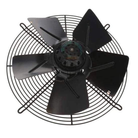 S4D350-BA06-08 - ebm-papst Inc. - AC Fans