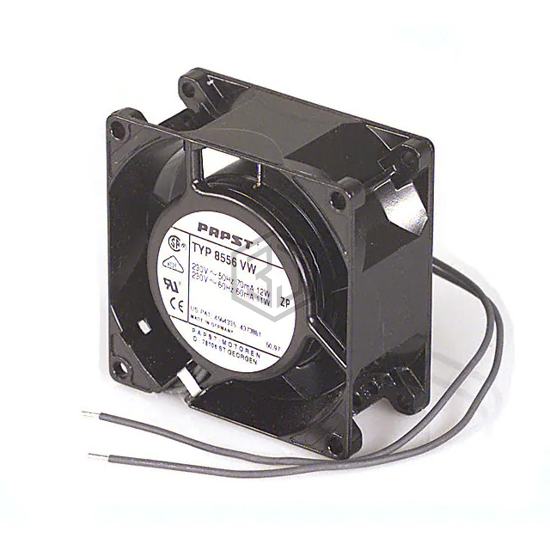 8556VW - ebm-papst Inc. - AC Fans