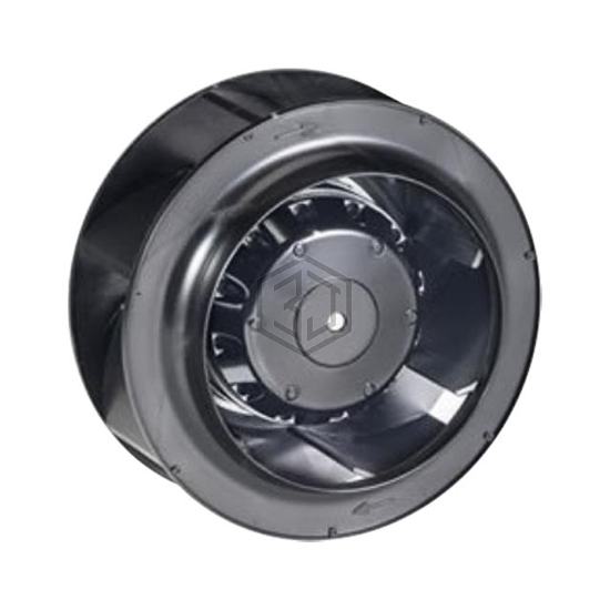 OAB13372-22-1WB - Orion Fans - AC Fans