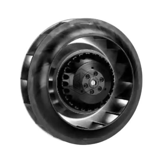 OAB18055-11-1WB - Orion Fans - AC Fans
