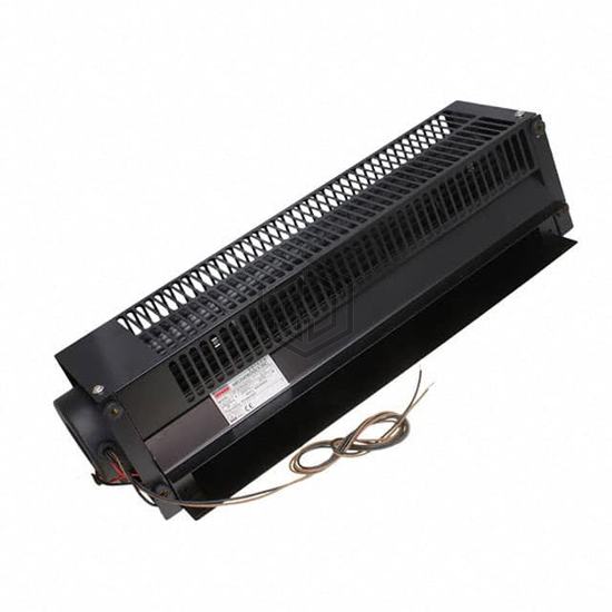 UF9439CBP12H-L - Mechatronics Fan Group - AC Fans