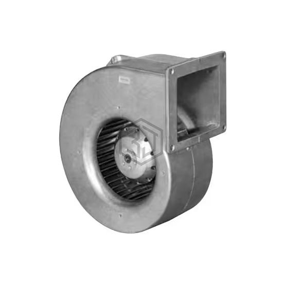 G2E140-AL30-48 - ebm-papst Inc. - AC Fans