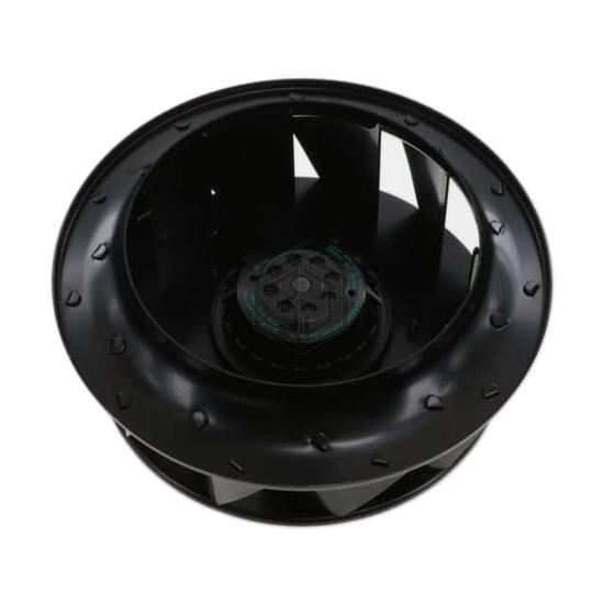 R2E250-AW50-05 - ebm-papst Inc. - AC Fans