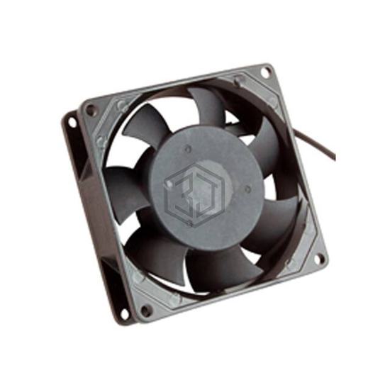 77-9225A120 - NTE Electronics, Inc - AC Fans