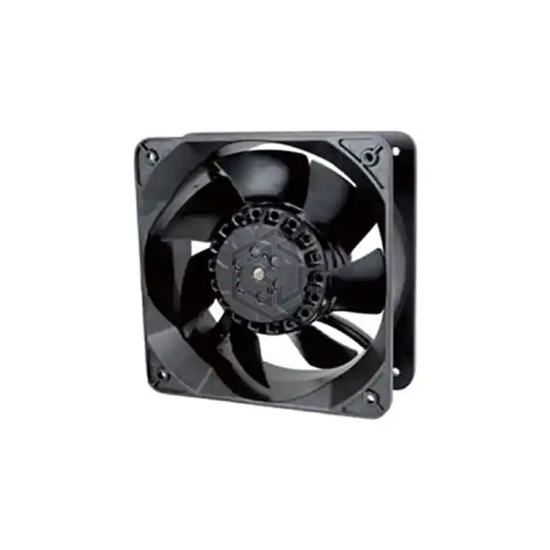 OA180APL-11-1WB1869K - Orion Fans - AC Fans