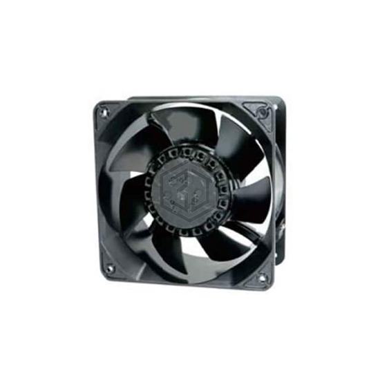 OA180AP-22-1TB1869K - Orion Fans - AC Fans