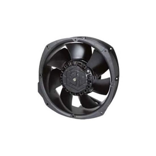 OA200AP-22-1WB1869K - Orion Fans - AC Fans
