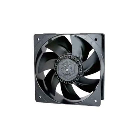 OA205AP-11-1TB1869K - Orion Fans - AC Fans