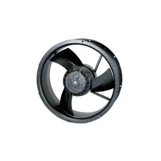 OA2543AP-22-1WB1869K - Orion Fans - AC Fans