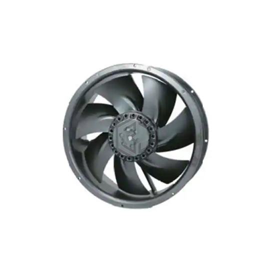 OA2547AP-22-1WB1869K - Orion Fans - AC Fans