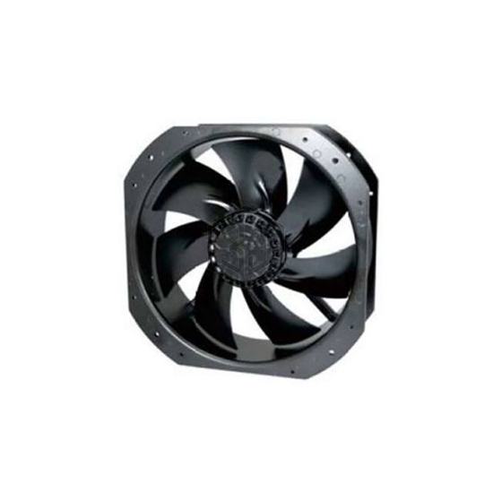 OA280AP-11-1WB1869K - Orion Fans - AC Fans