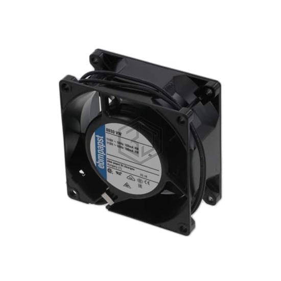 8830VW - ebm-papst Inc. - AC Fans