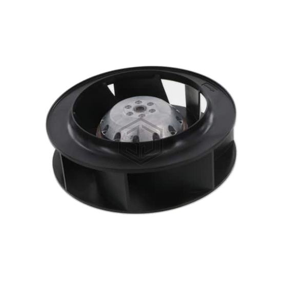 R4S190-AC16-12 - ebm-papst Inc. - AC Fans