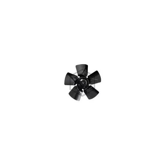 A4D315-AC20-02 - ebm-papst Inc. - AC Fans