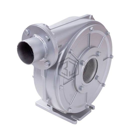 5103507 - Herz - AC Fans